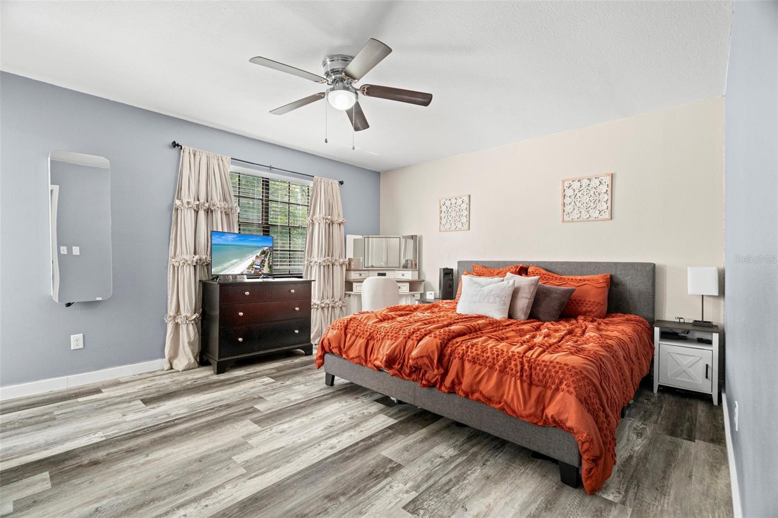 BLOOMINGDALE SEC H UNIT 03 - Residential