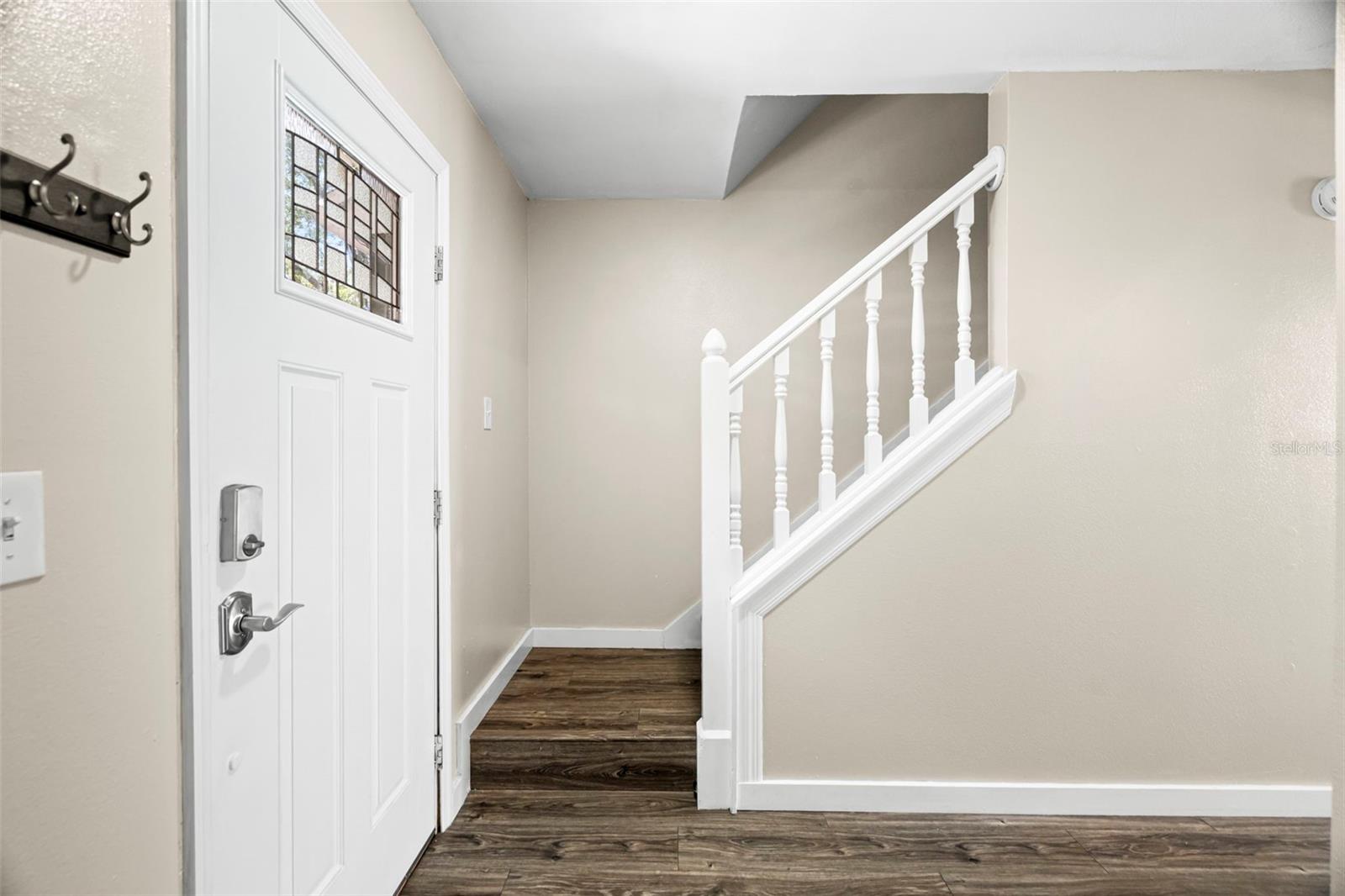 BLOOMINGDALE SEC H UNIT 03 - Residential