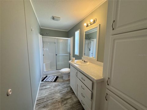 Manufactured Home in OKEECHOBEE FL 20210 254TH STREET 31.jpg