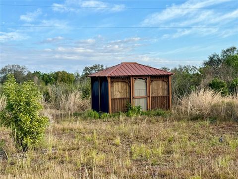 Manufactured Home in OKEECHOBEE FL 20210 254TH STREET 4.jpg