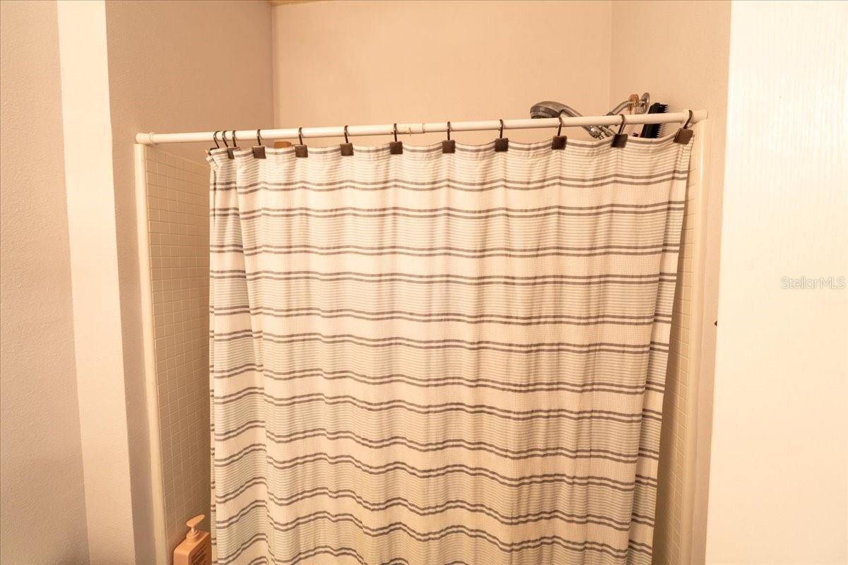 EAGLE PALM PH II - Residential