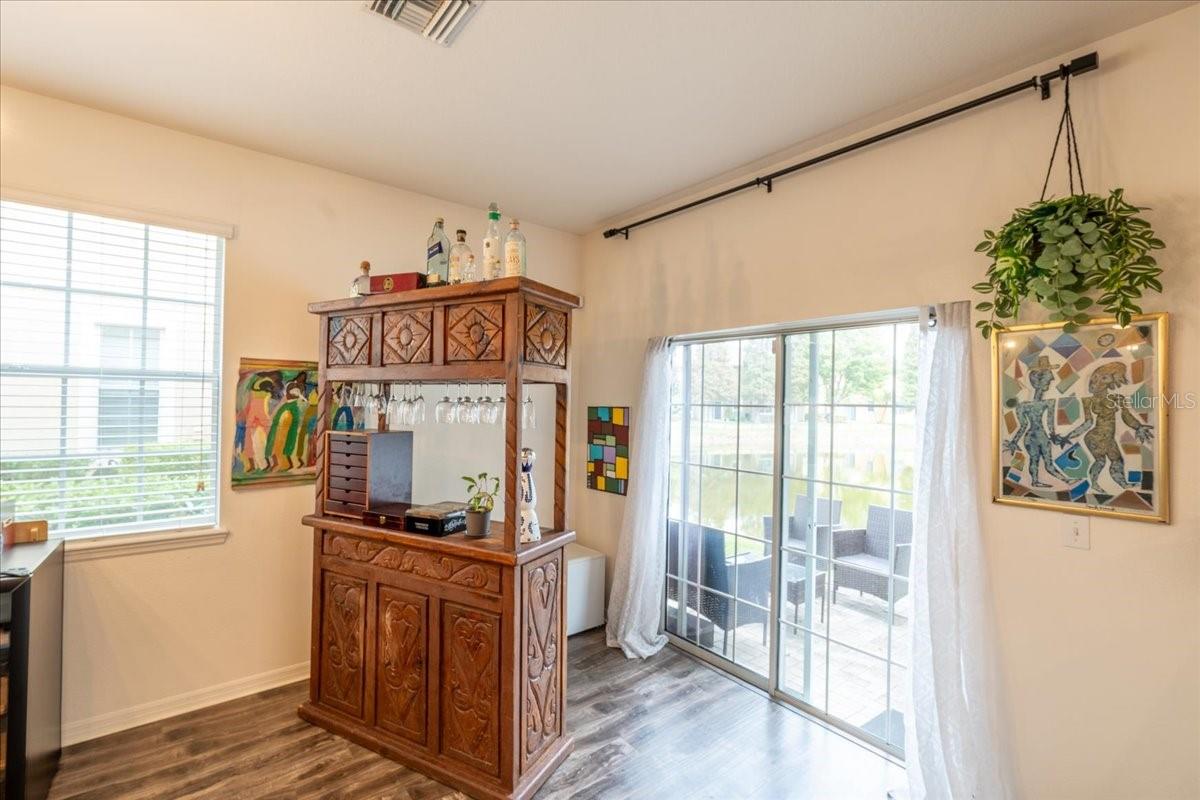 EAGLE PALM PH II - Residential