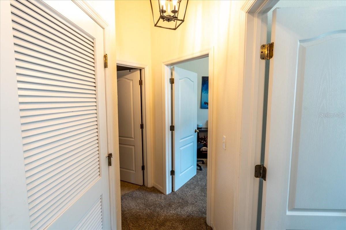 EAGLE PALM PH II - Residential