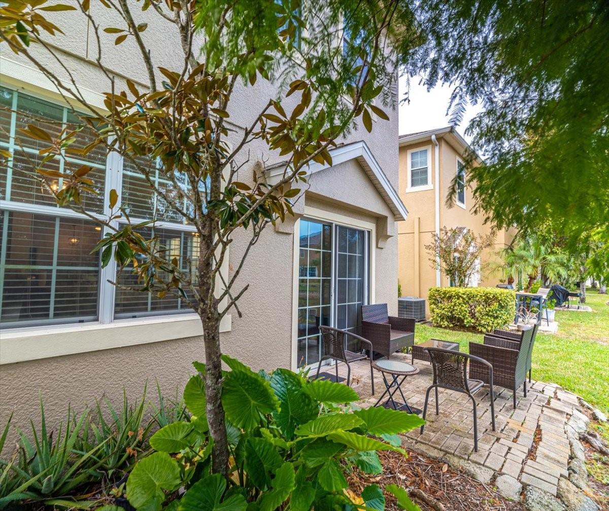 EAGLE PALM PH II - Residential