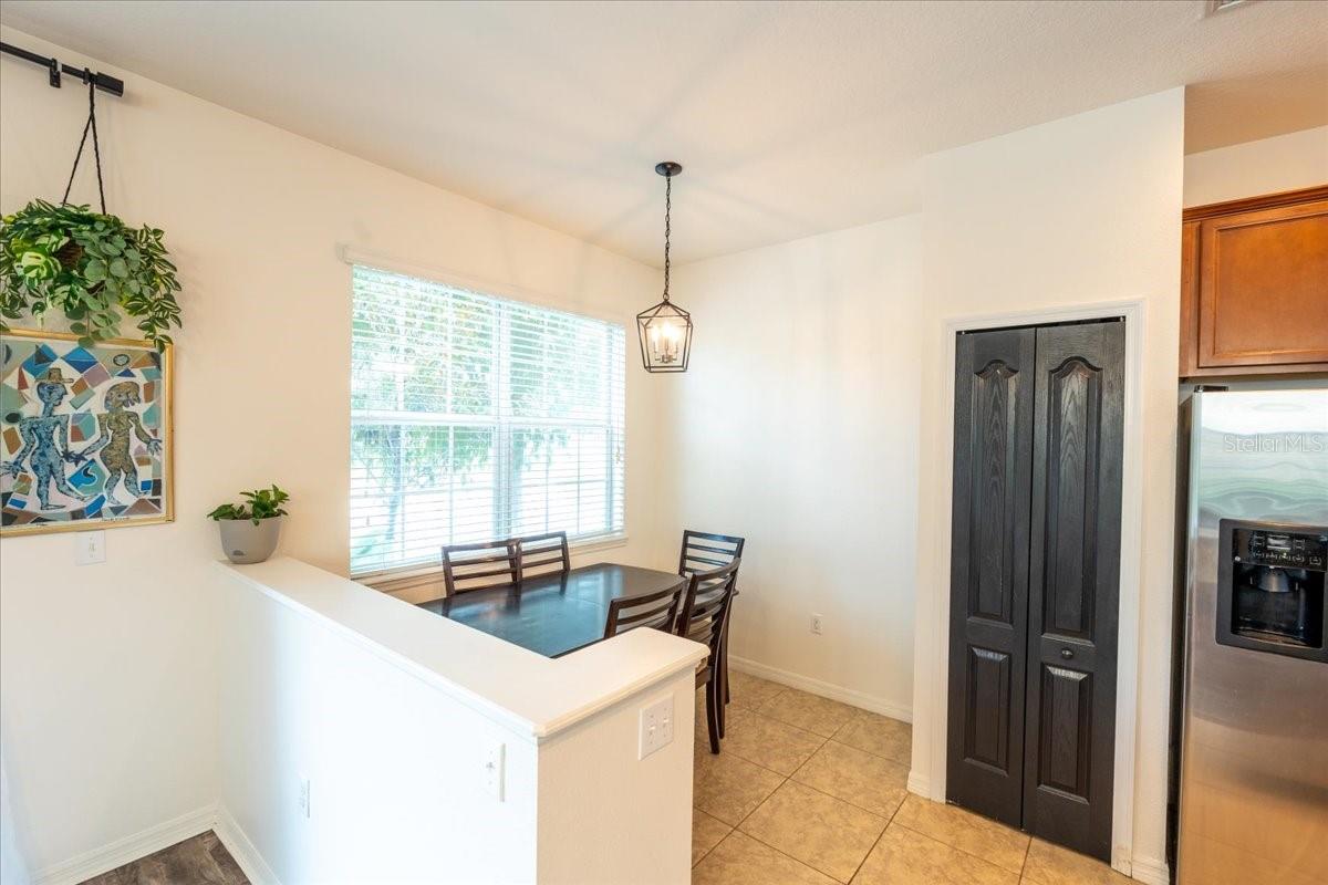 EAGLE PALM PH II - Residential