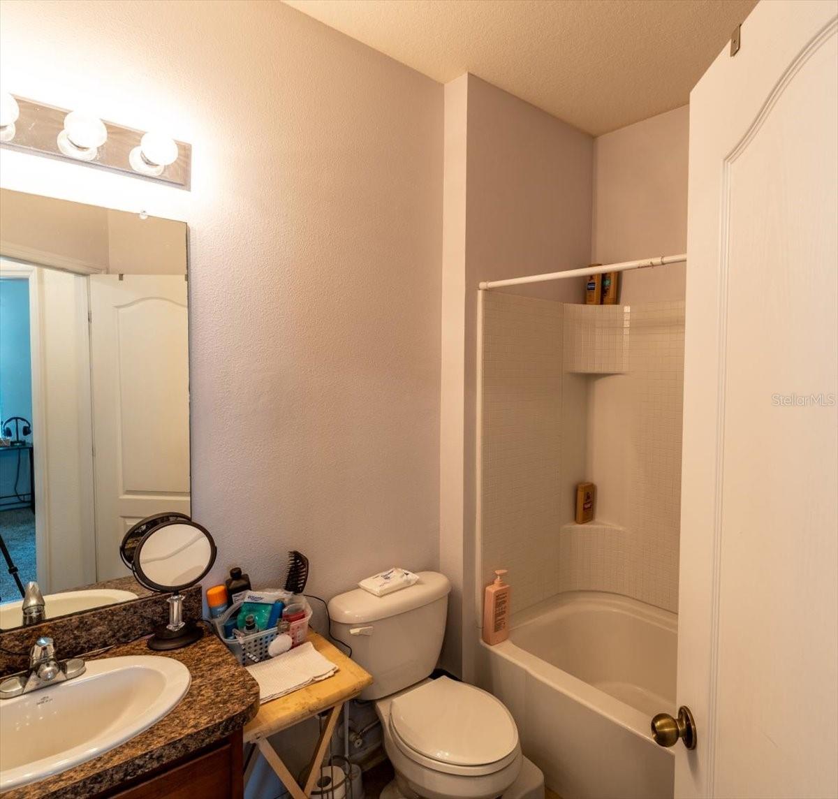 EAGLE PALM PH II - Residential