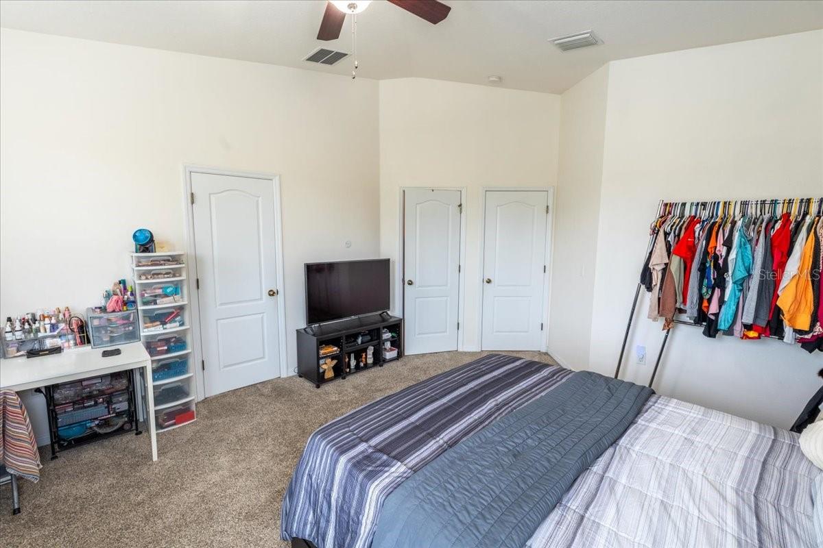 EAGLE PALM PH II - Residential