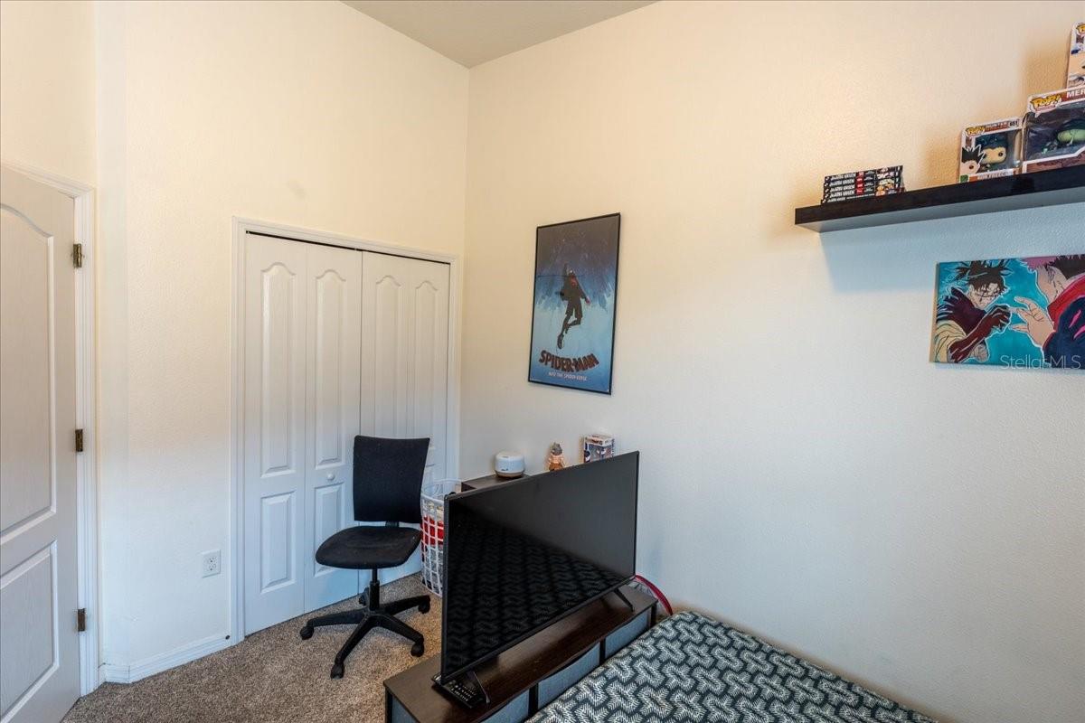 EAGLE PALM PH II - Residential