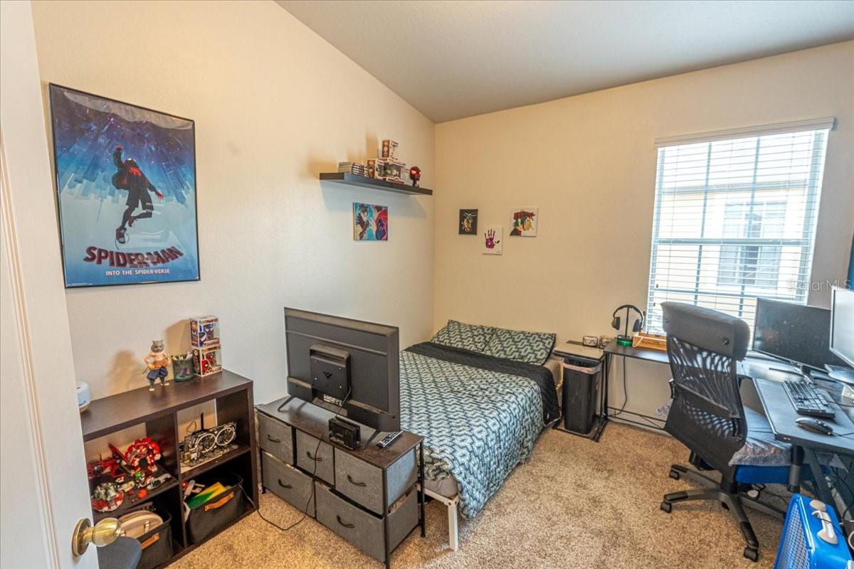 EAGLE PALM PH II - Residential