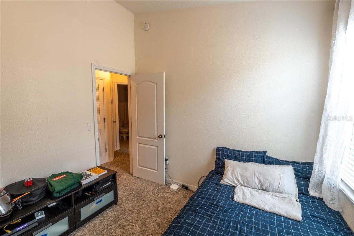 EAGLE PALM PH II - Residential