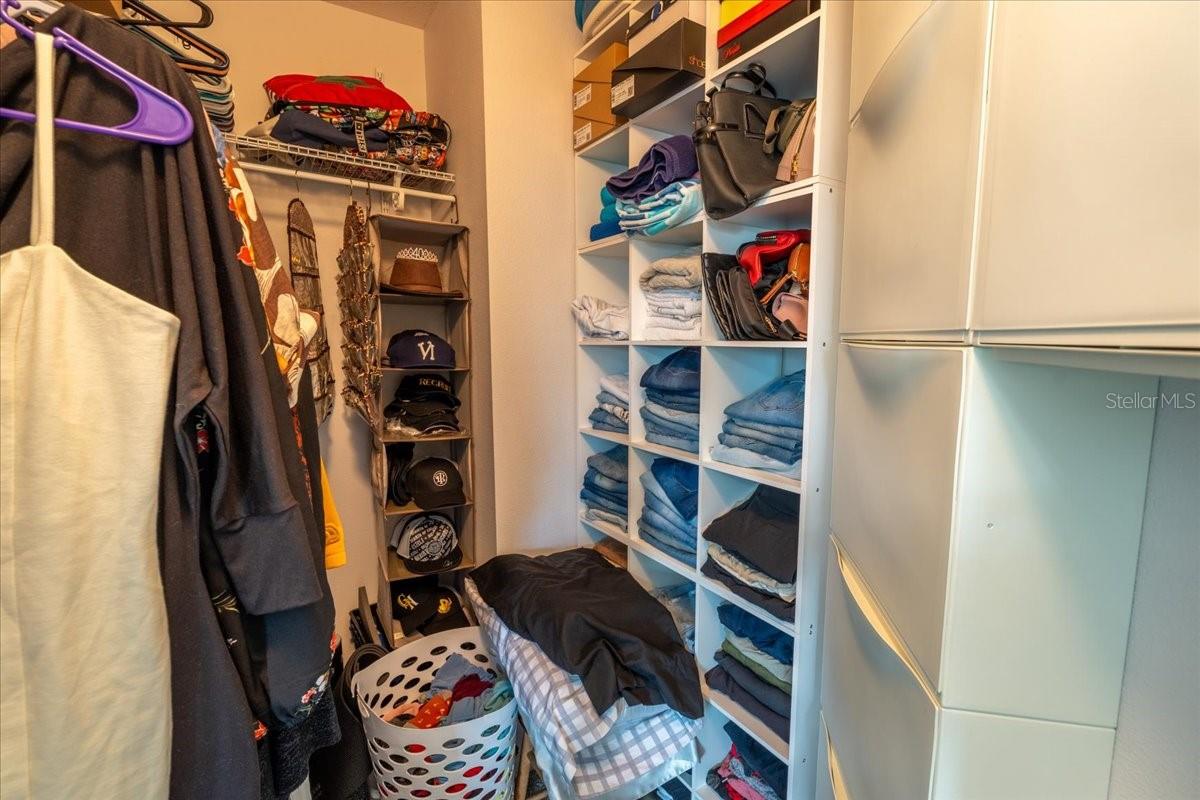 EAGLE PALM PH II - Residential