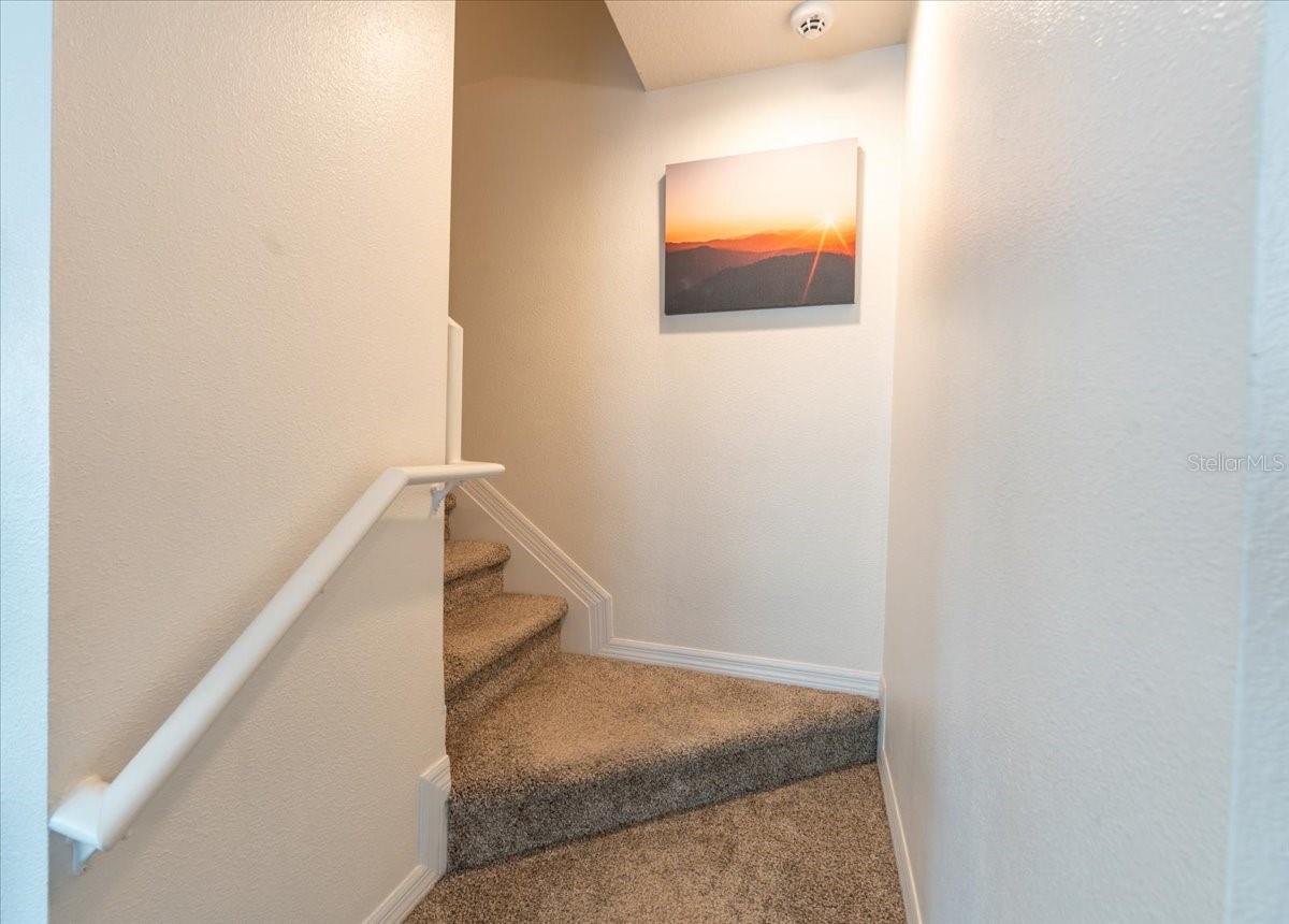 EAGLE PALM PH II - Residential