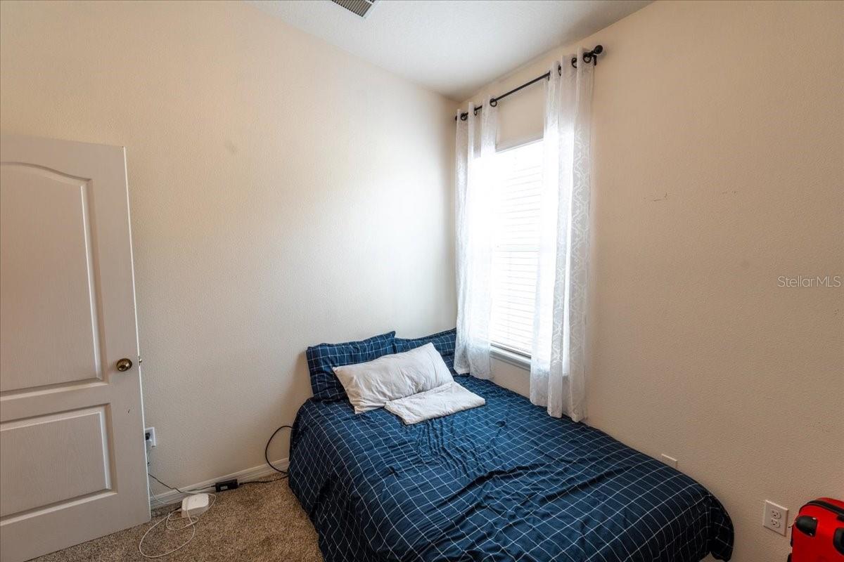 EAGLE PALM PH II - Residential