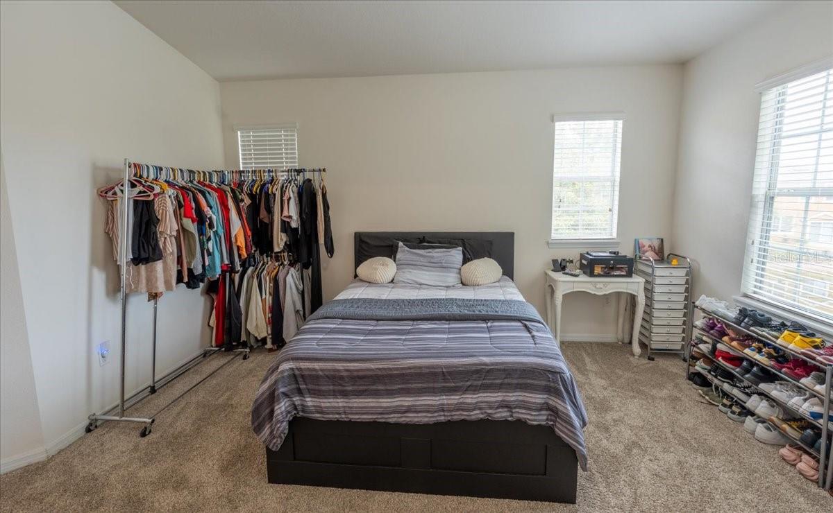 EAGLE PALM PH II - Residential