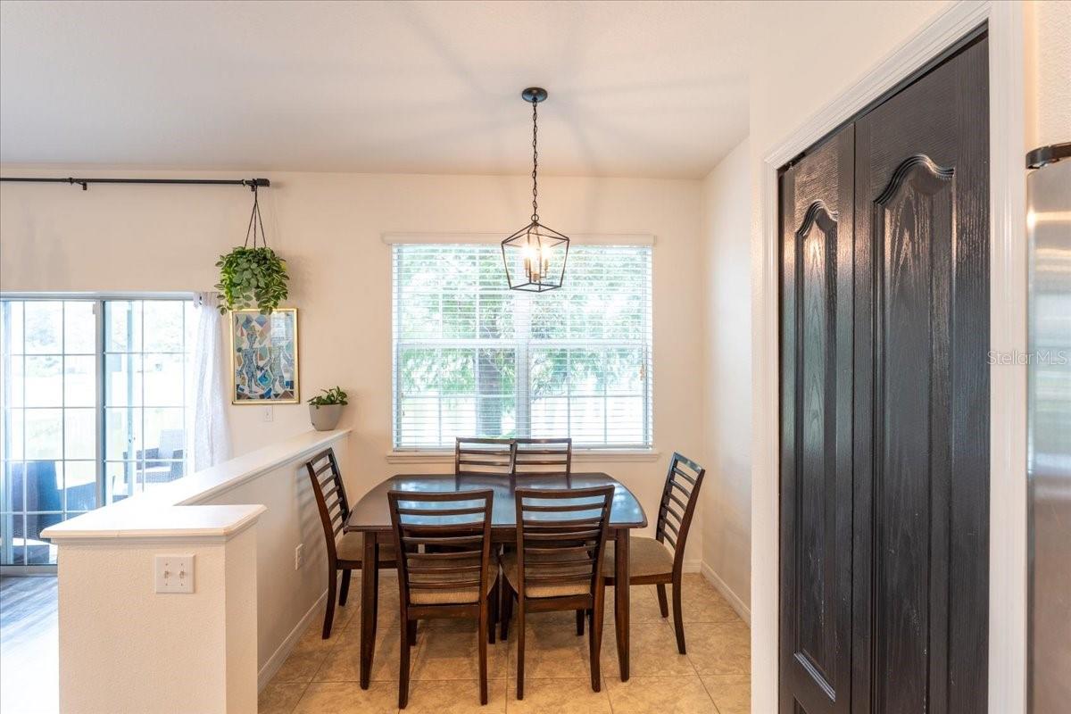 EAGLE PALM PH II - Residential