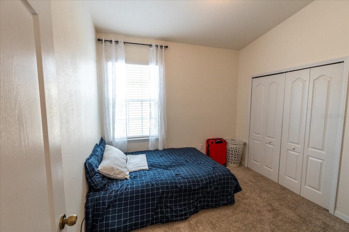 EAGLE PALM PH II - Residential