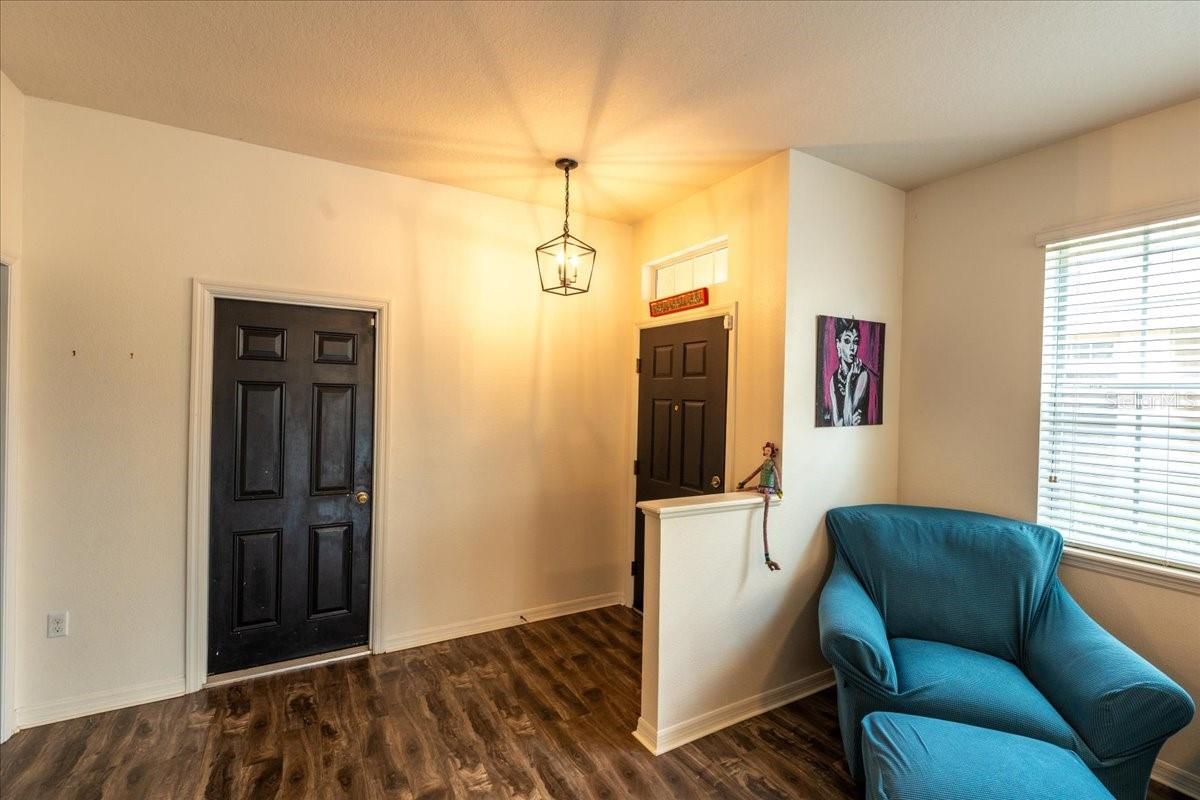 EAGLE PALM PH II - Residential