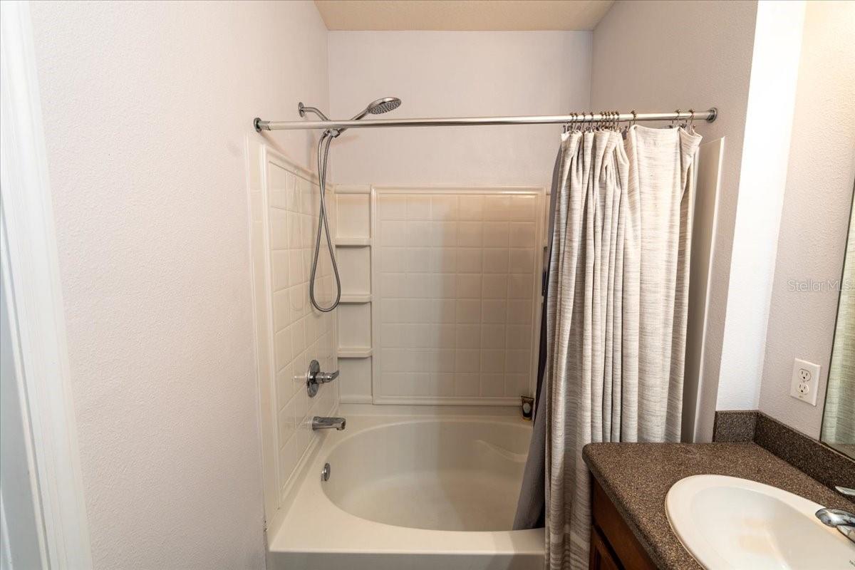 EAGLE PALM PH II - Residential