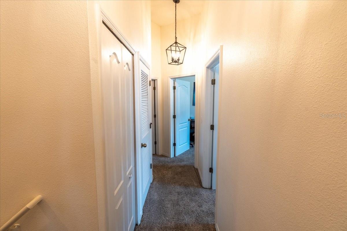 EAGLE PALM PH II - Residential