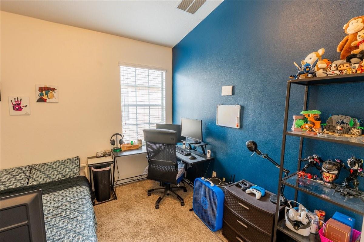 EAGLE PALM PH II - Residential