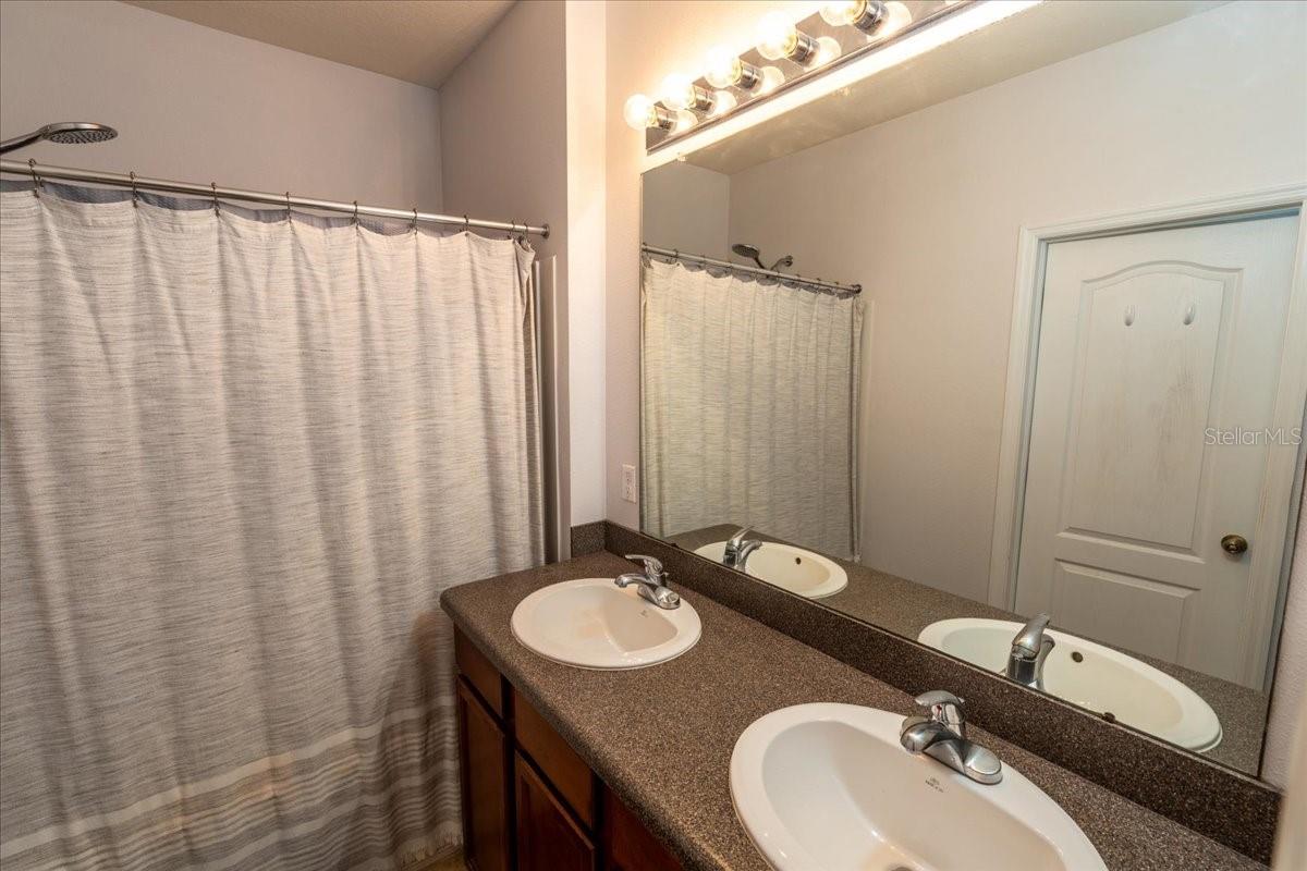 EAGLE PALM PH II - Residential