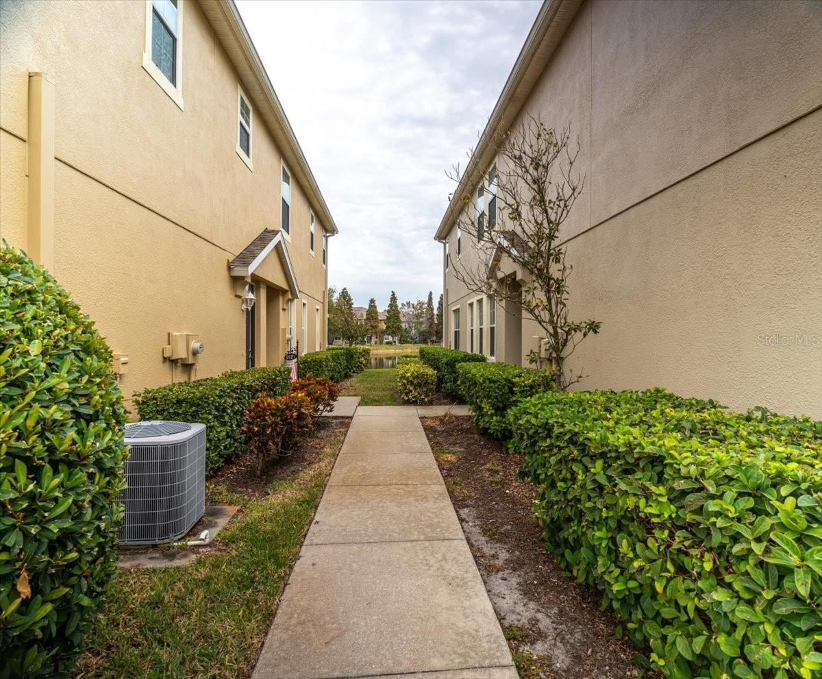 EAGLE PALM PH II - Residential