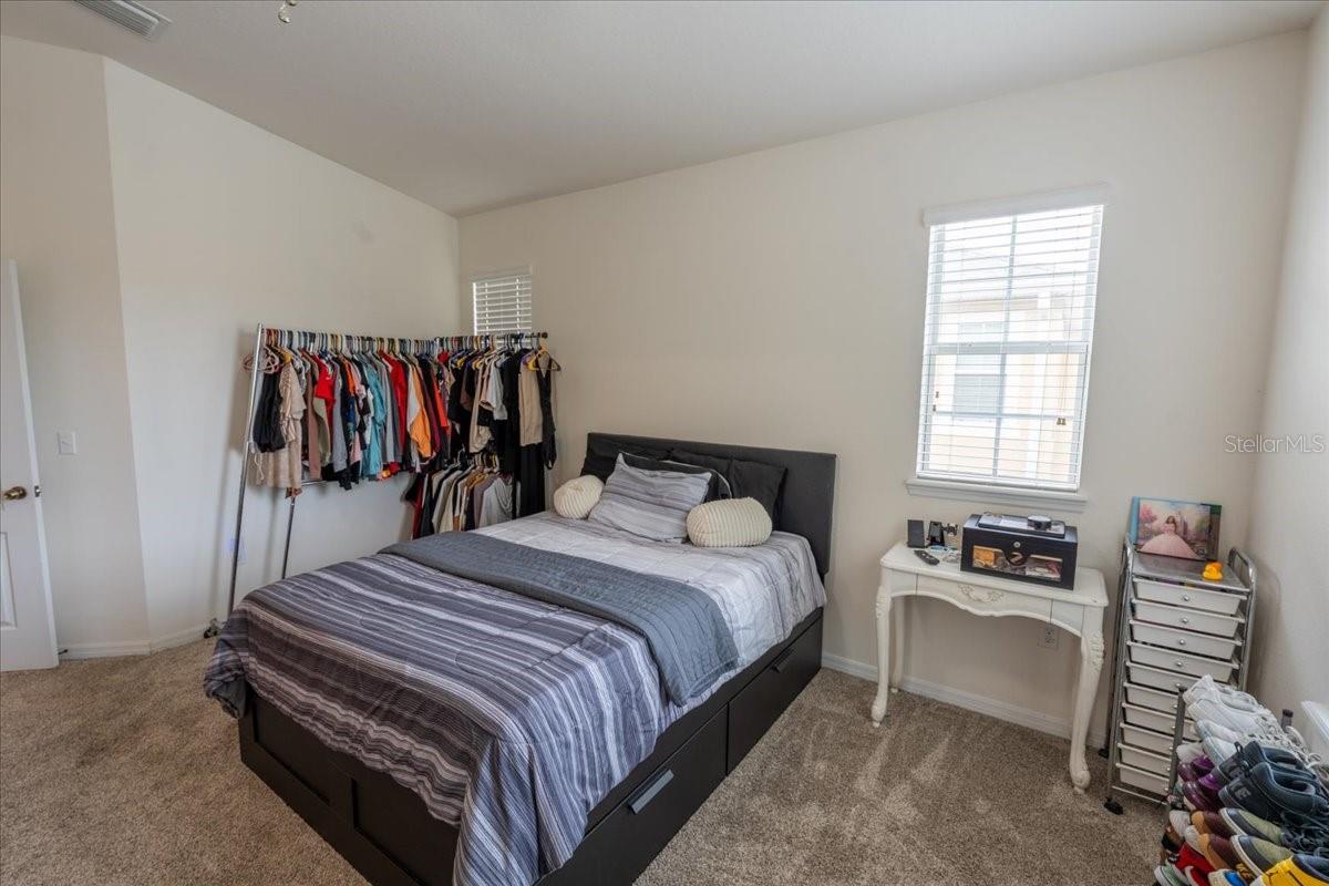 EAGLE PALM PH II - Residential