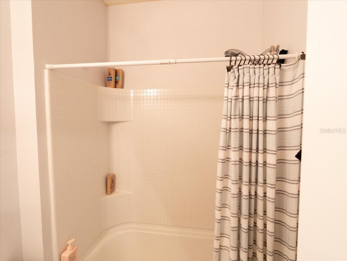 EAGLE PALM PH II - Residential