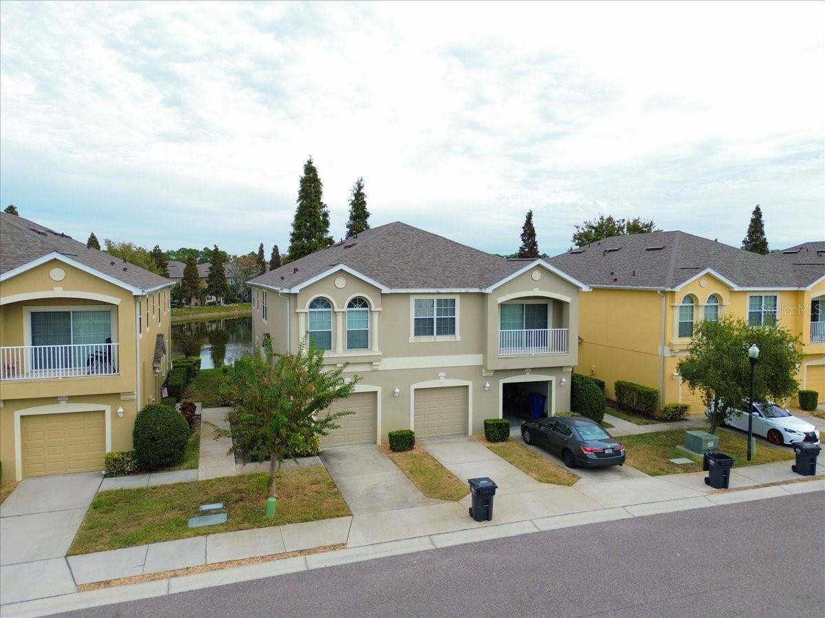 9117 MOONLIT MEADOWS LOOP