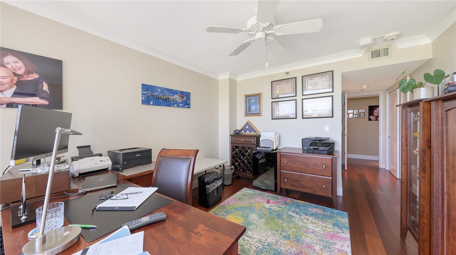 BEACHES OF LONGBOAT KEY PH-1 - Residential