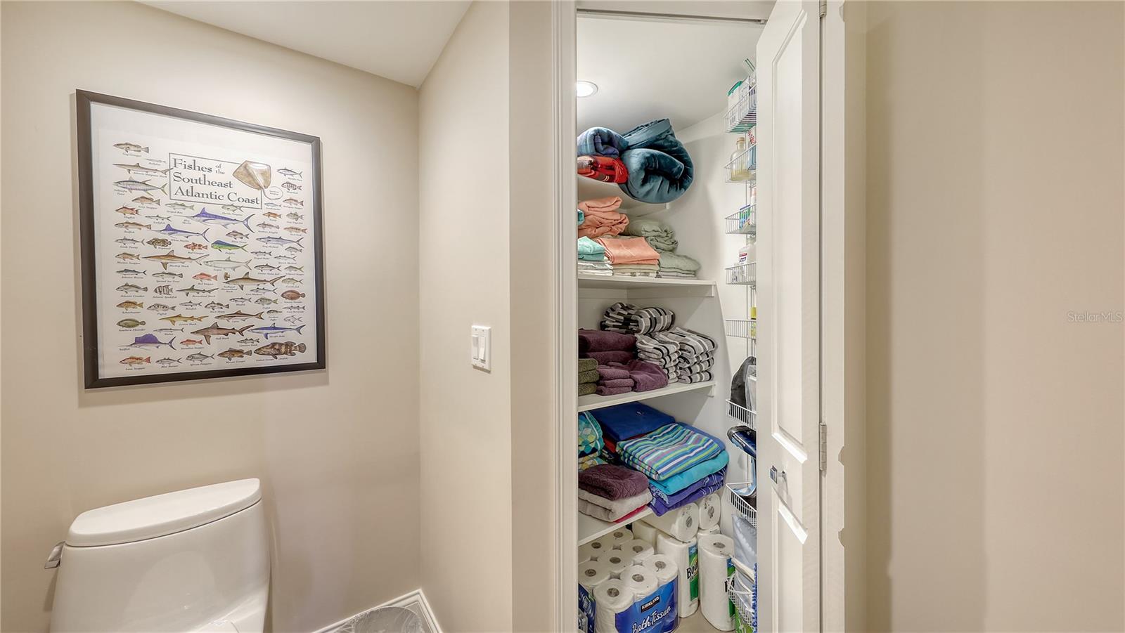 BEACHES OF LONGBOAT KEY PH-1 - Residential
