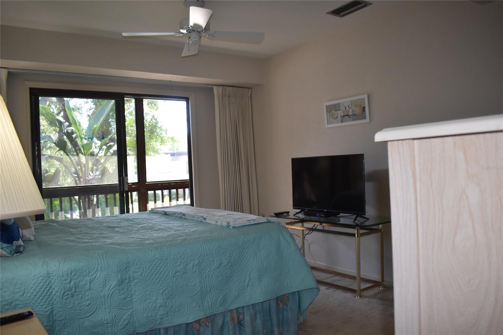 Coronado Cove 01 - Residential