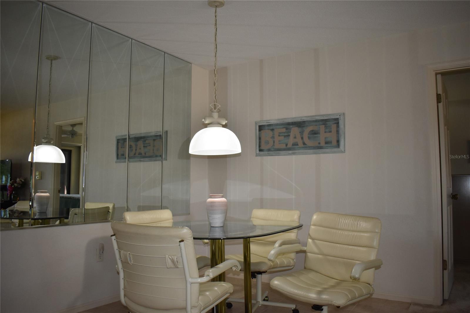 Coronado Cove 01 - Residential