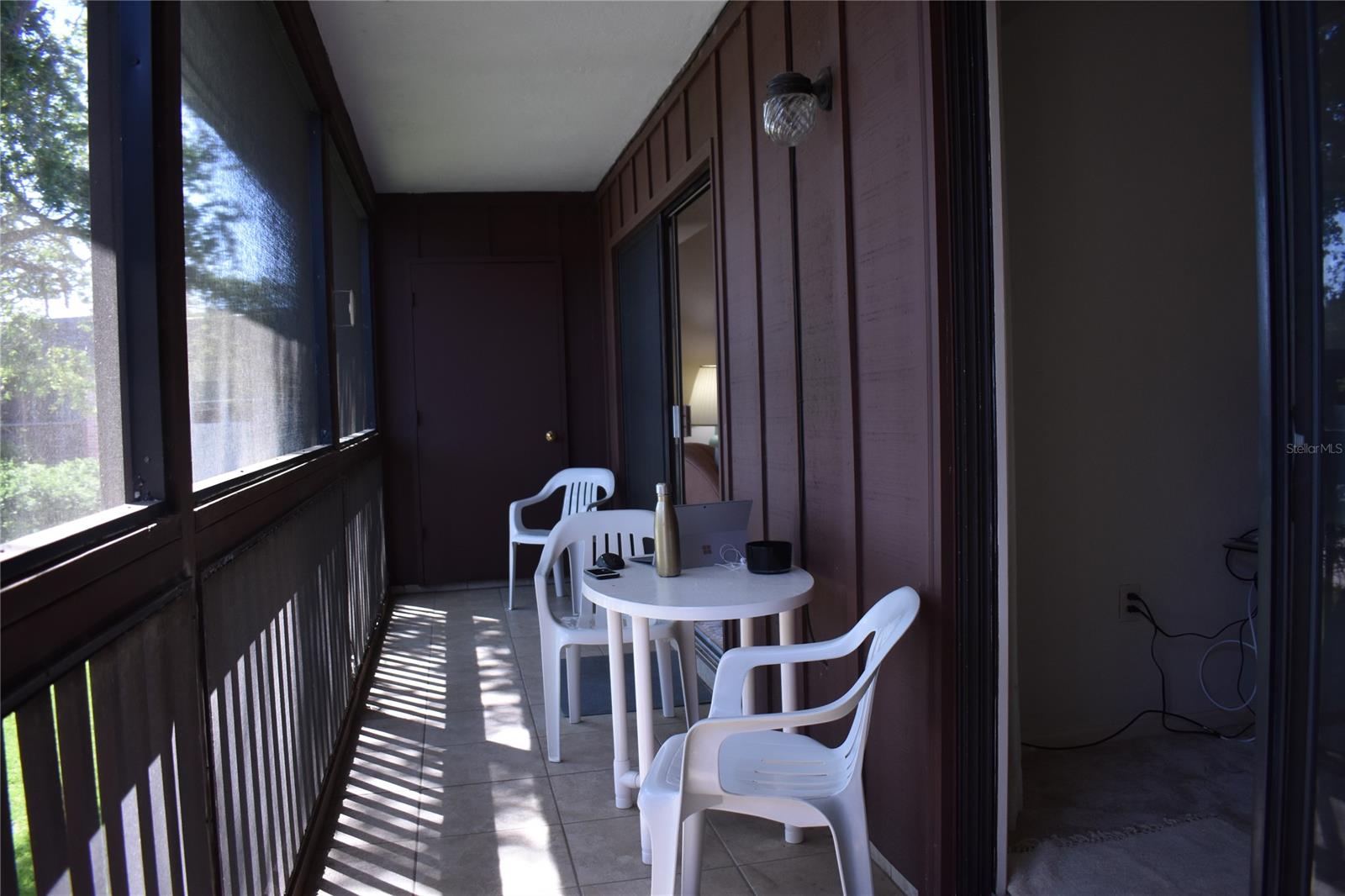 Coronado Cove 01 - Residential