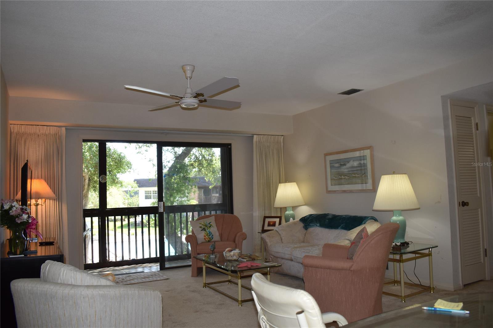 Coronado Cove 01 - Residential