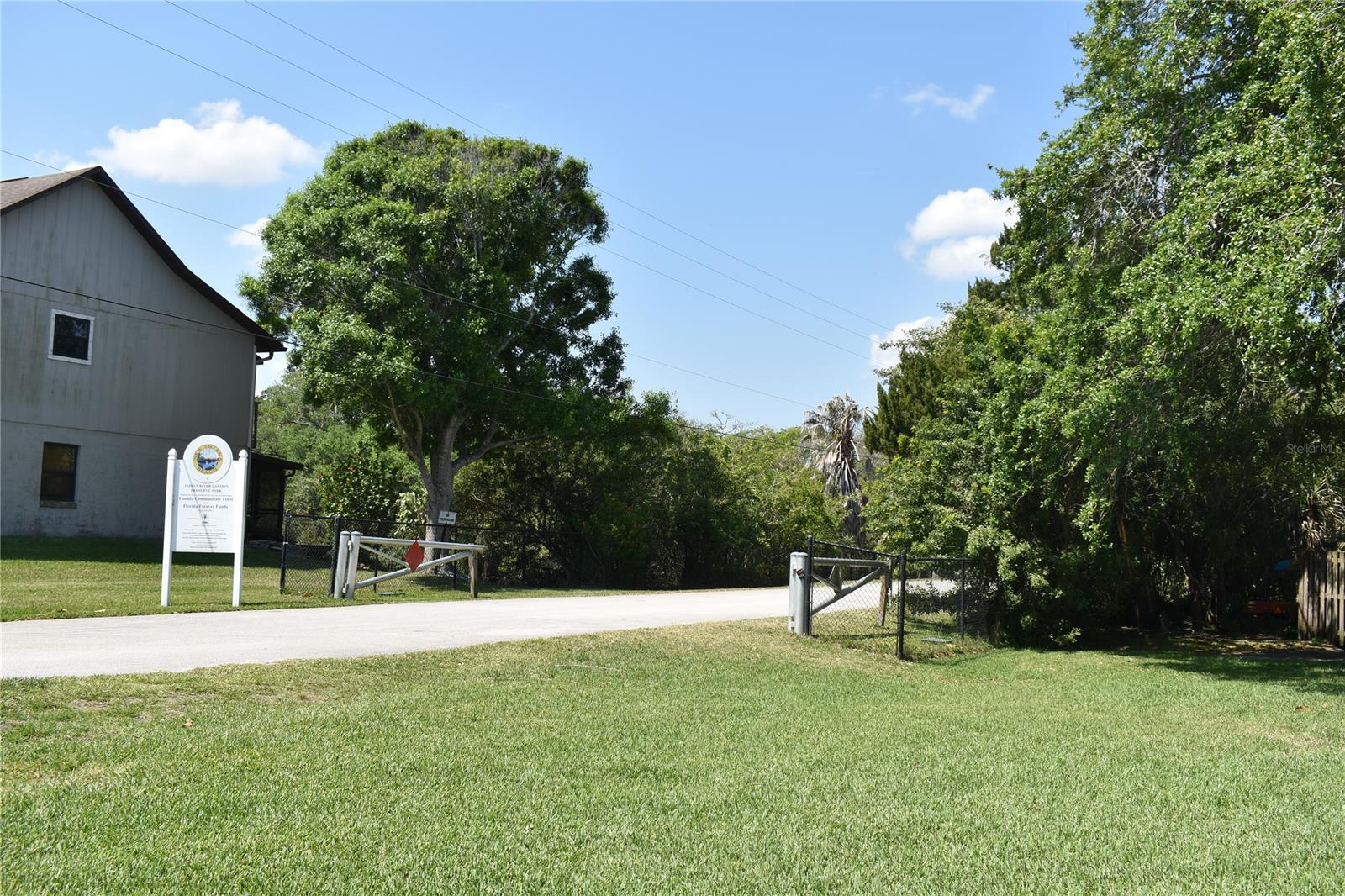 Coronado Cove 01 - Residential