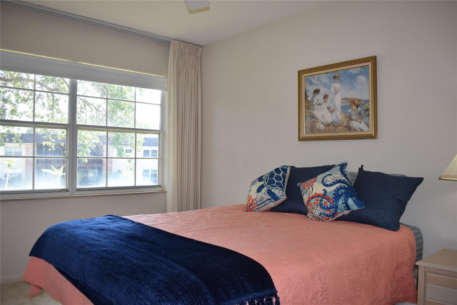 Coronado Cove 01 - Residential