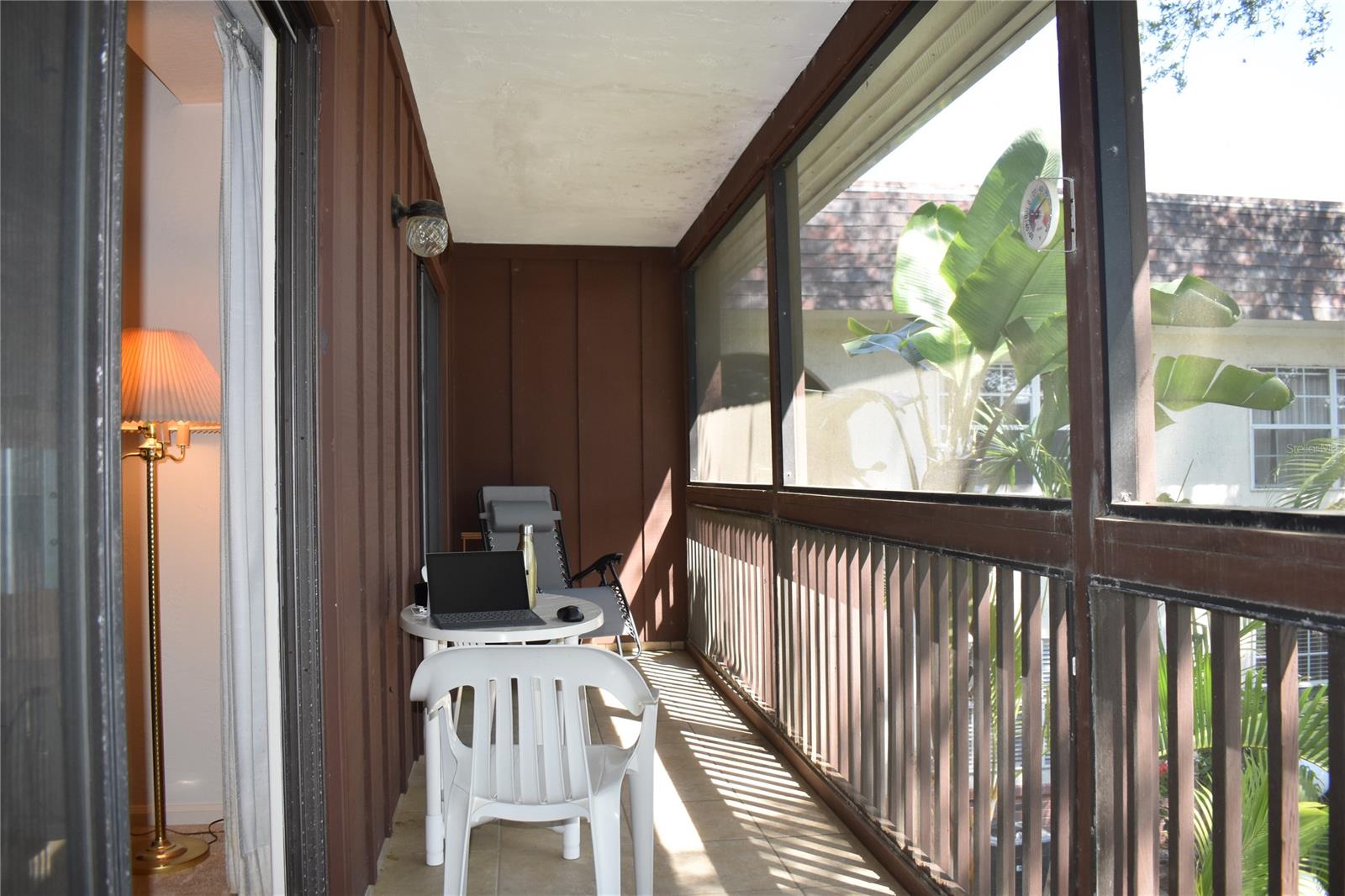 Coronado Cove 01 - Residential