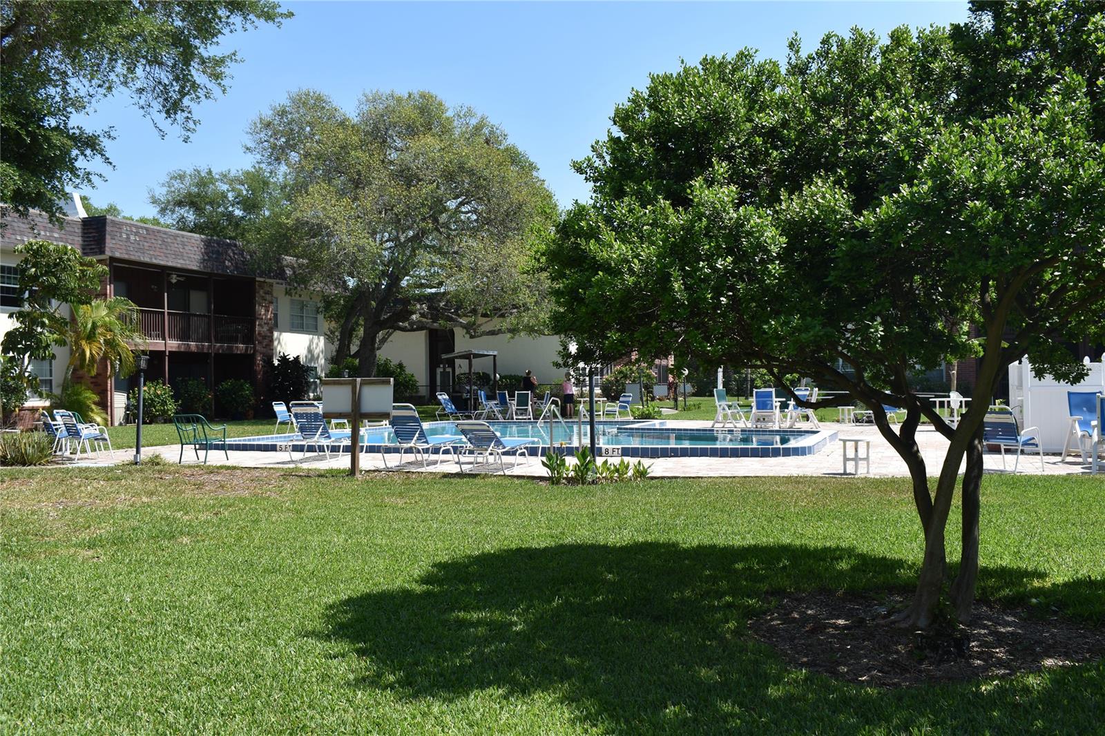 Coronado Cove 01 - Residential