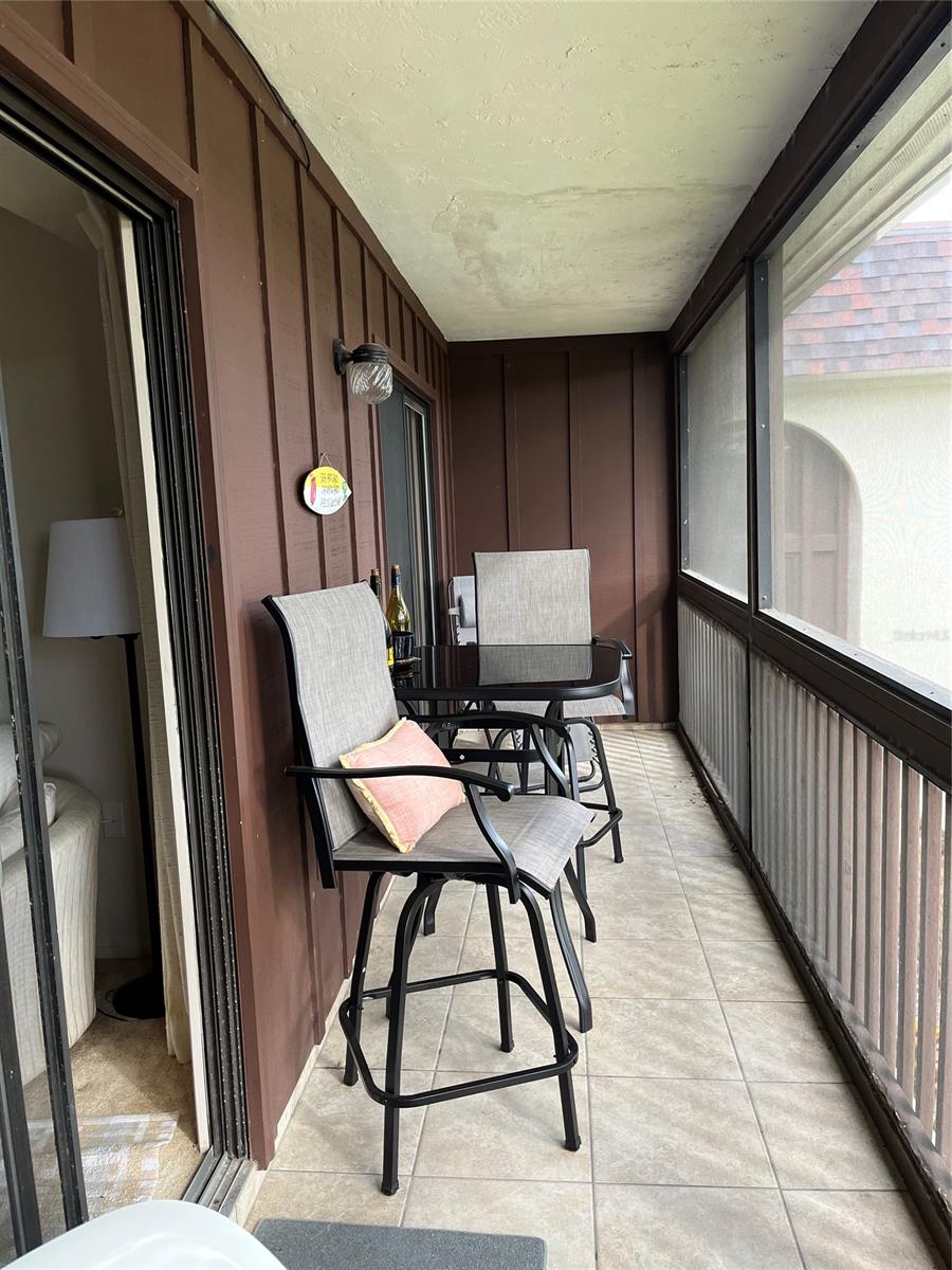 Coronado Cove 01 - Residential