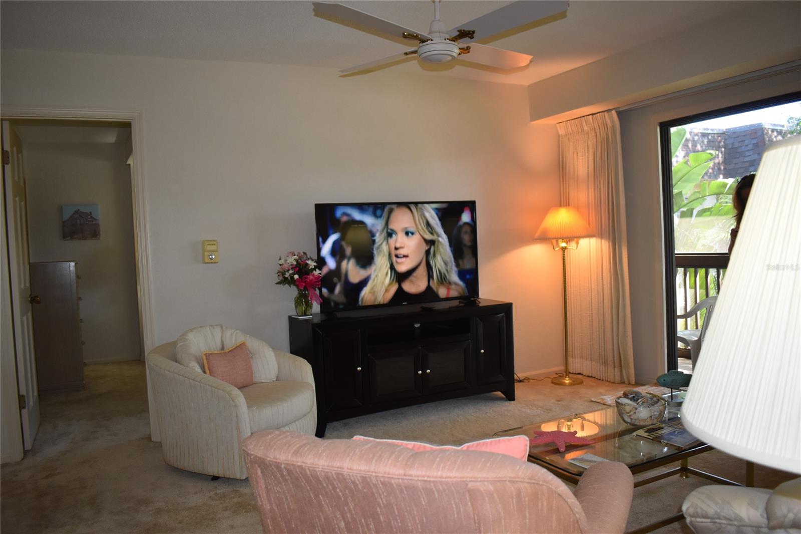 Coronado Cove 01 - Residential