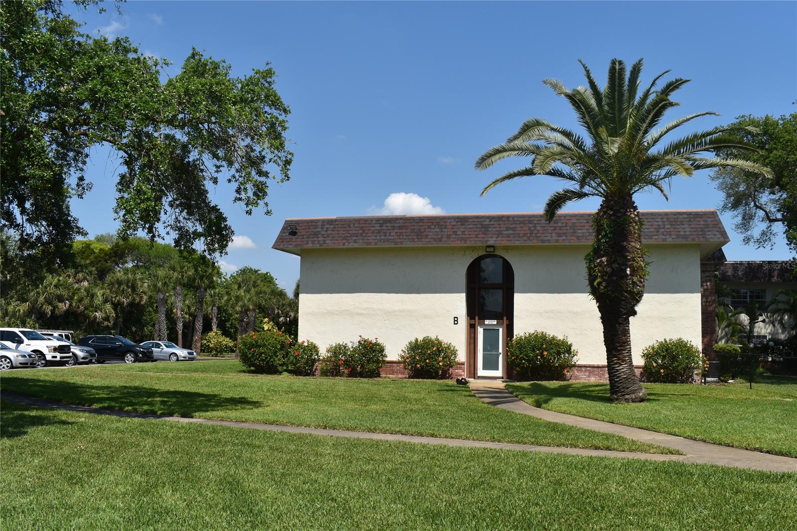 Coronado Cove 01 - Residential