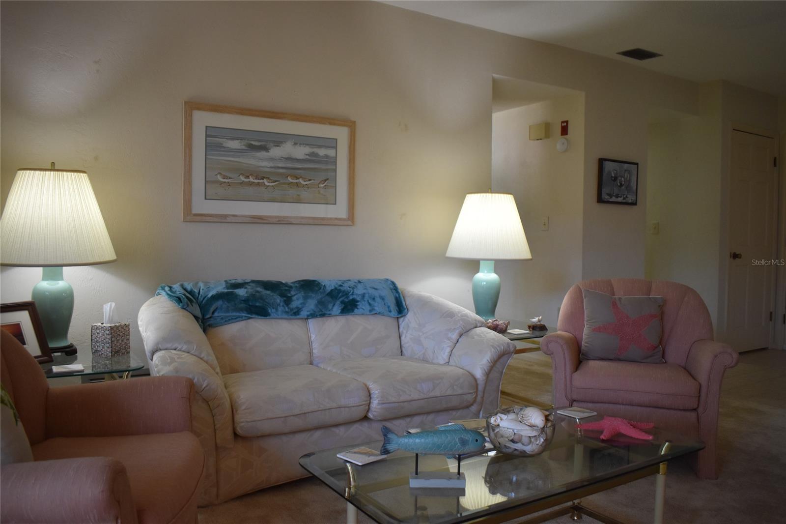 Coronado Cove 01 - Residential