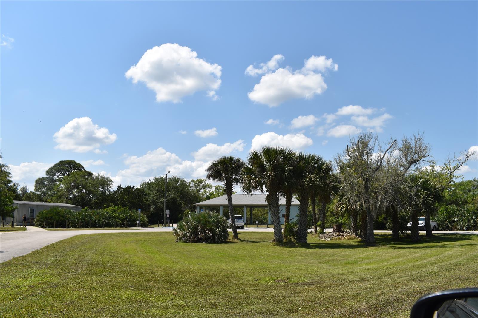 Coronado Cove 01 - Residential