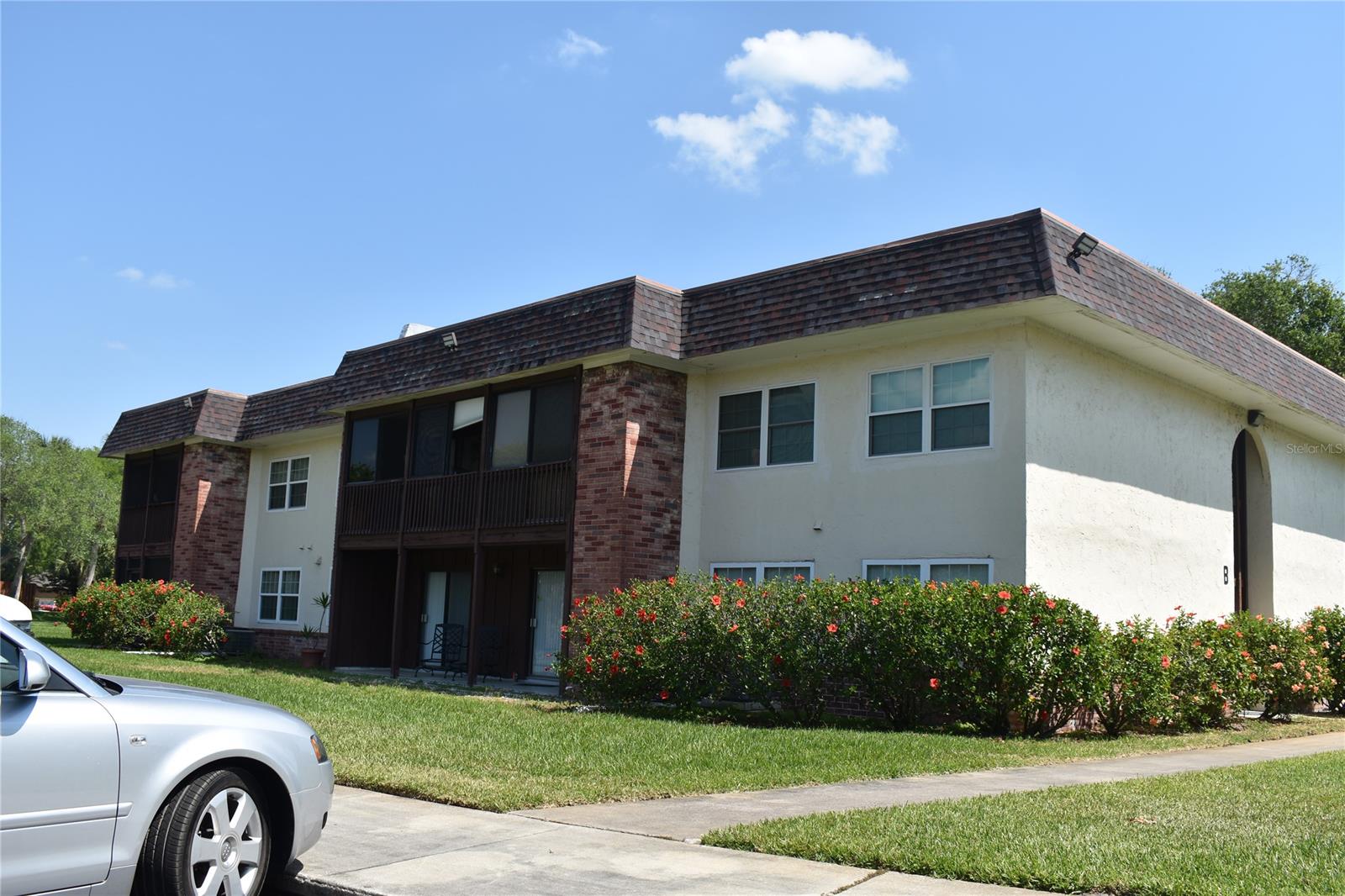 Coronado Cove 01 - Residential