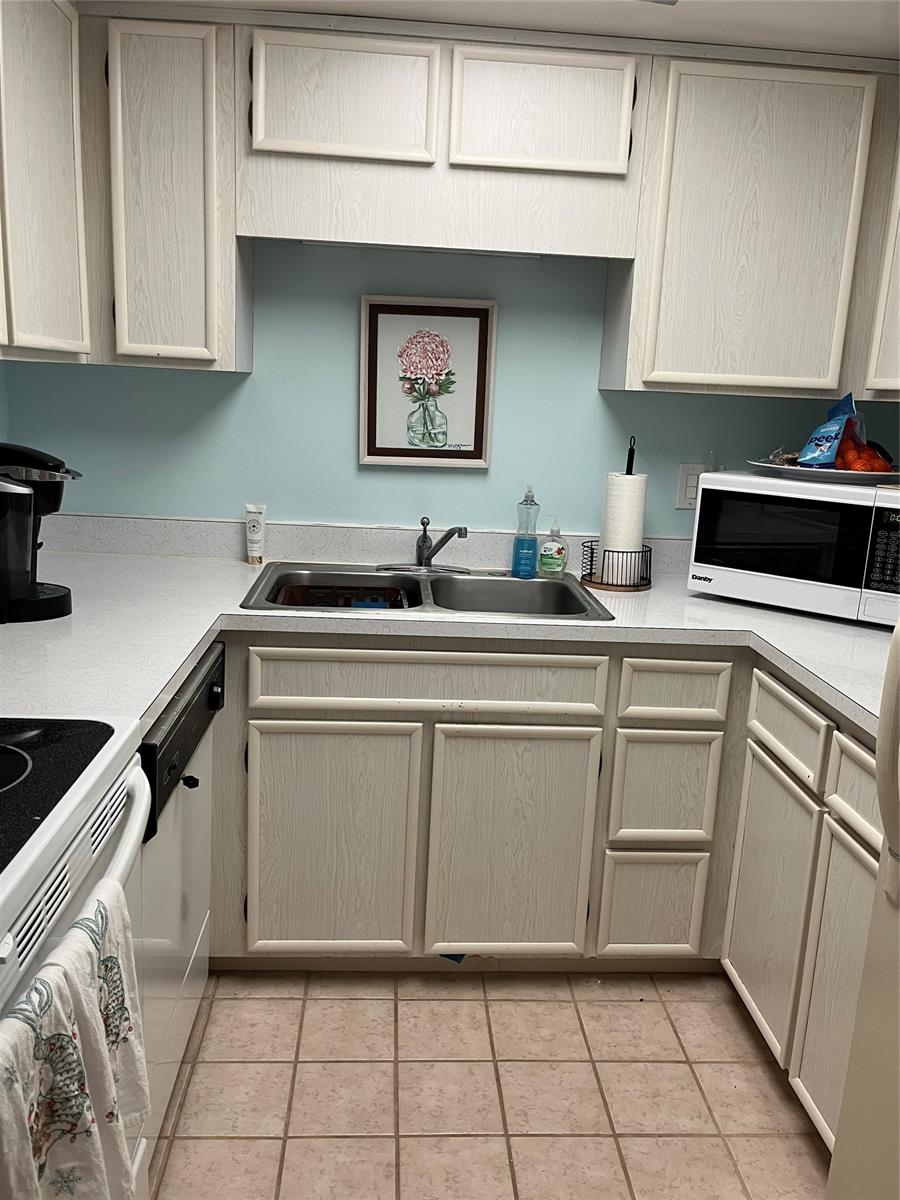 Coronado Cove 01 - Residential