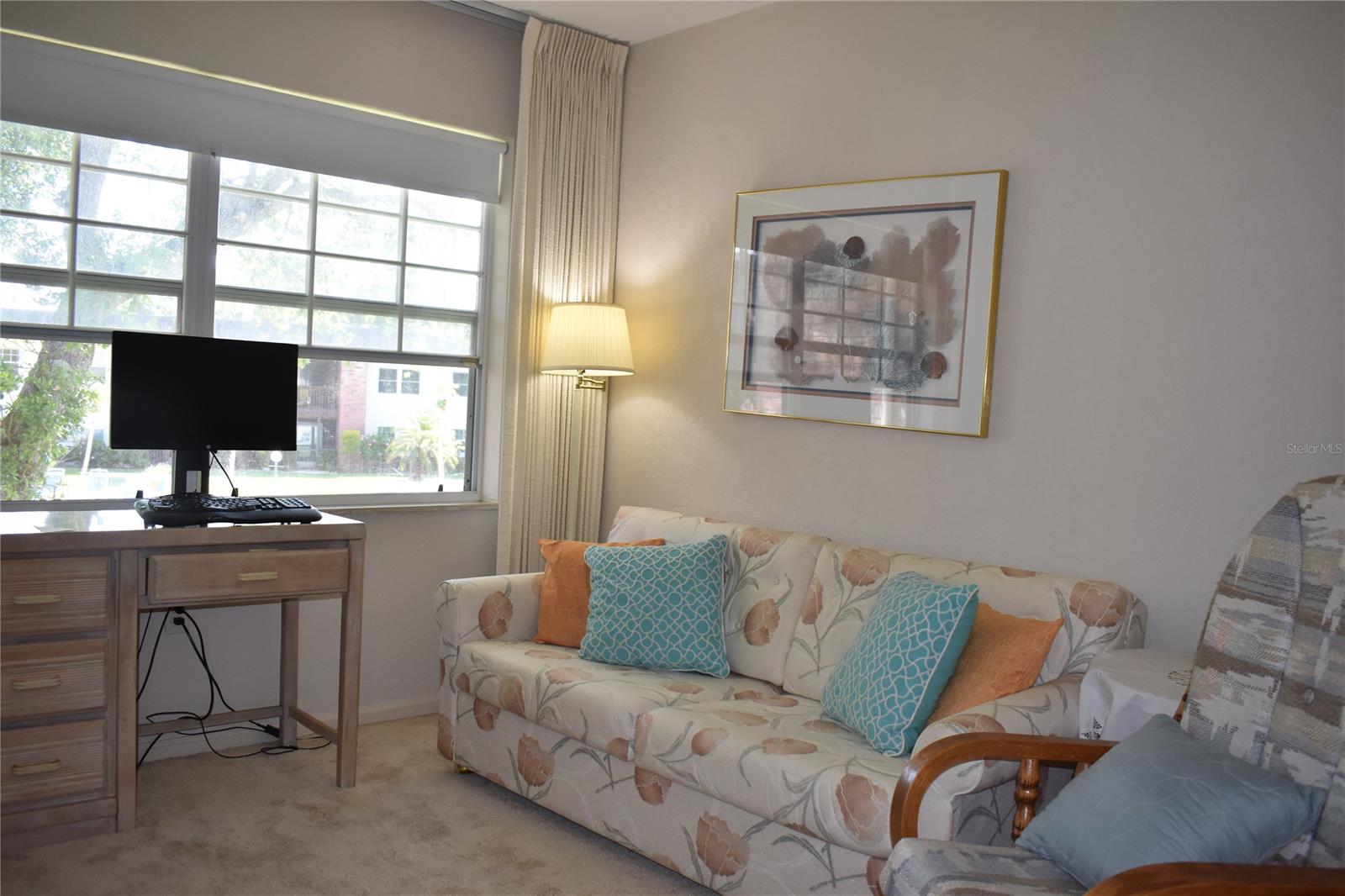 Coronado Cove 01 - Residential