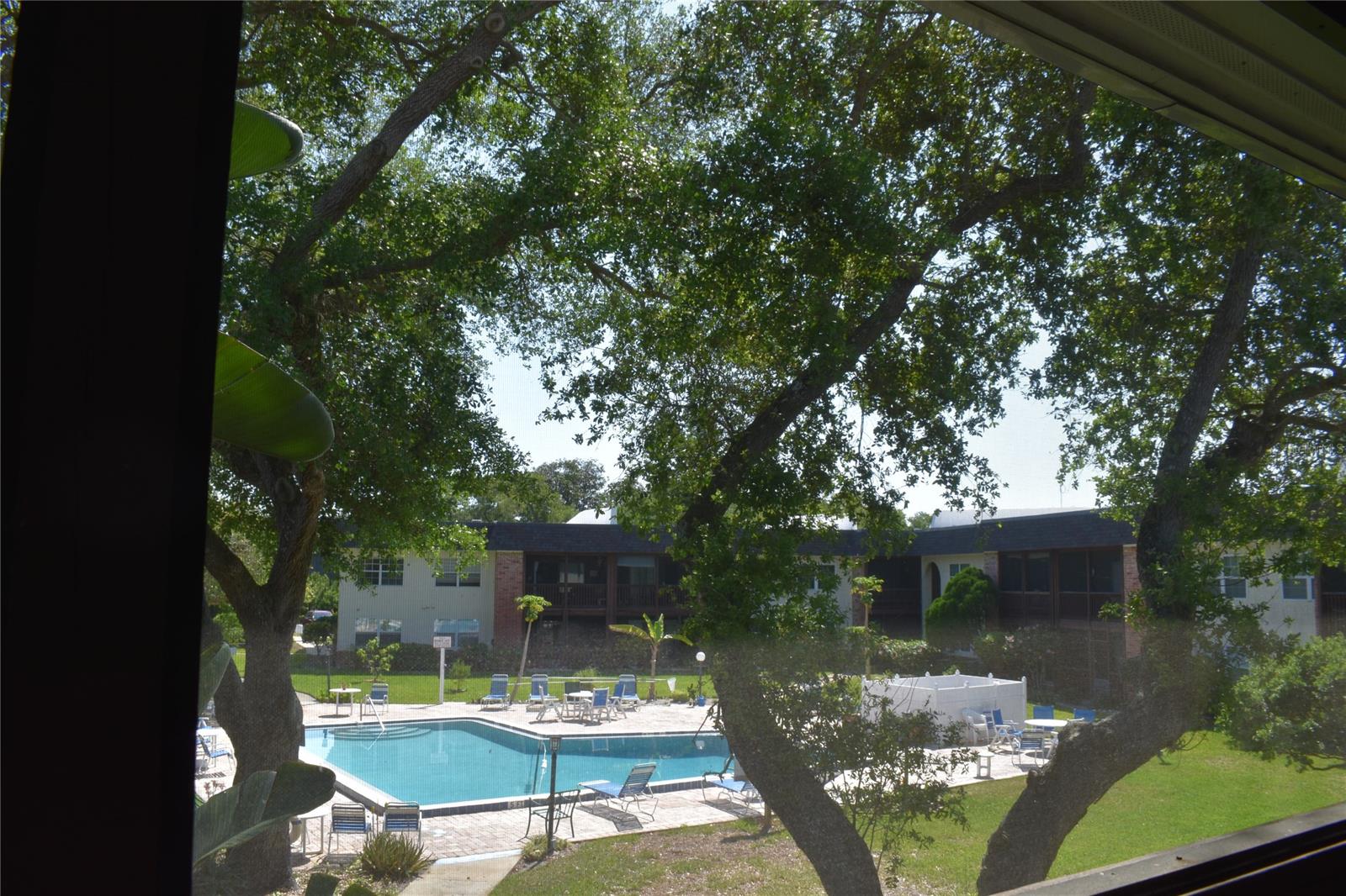 Coronado Cove 01 - Residential