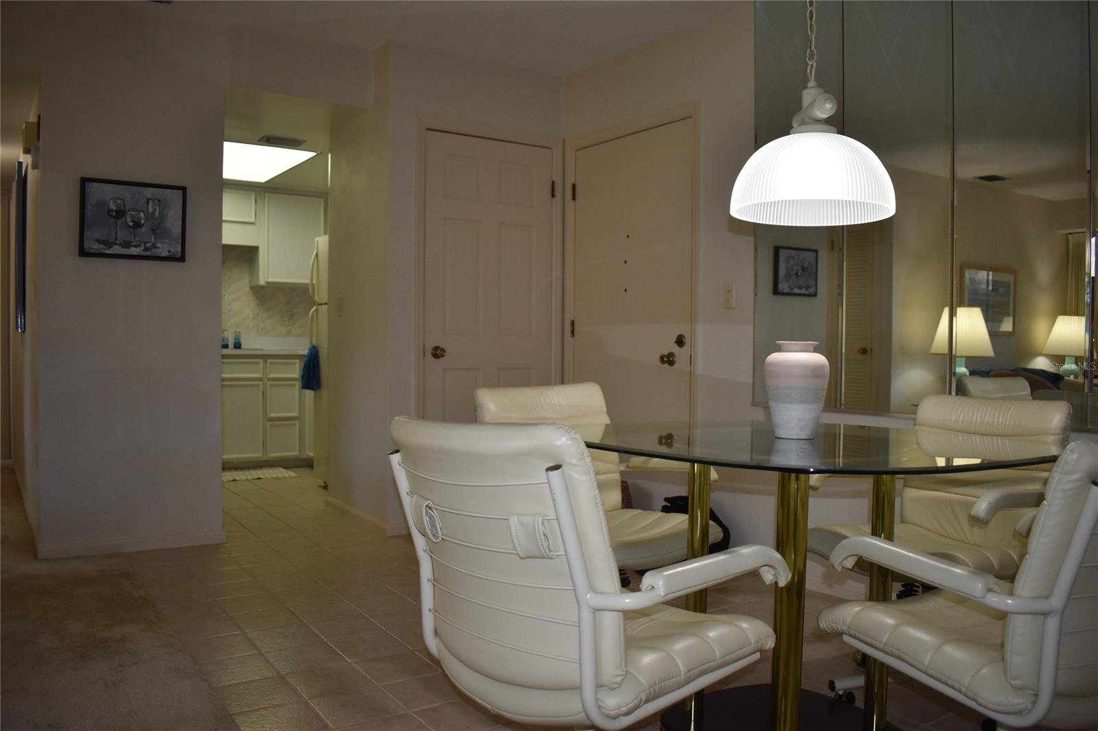 Coronado Cove 01 - Residential