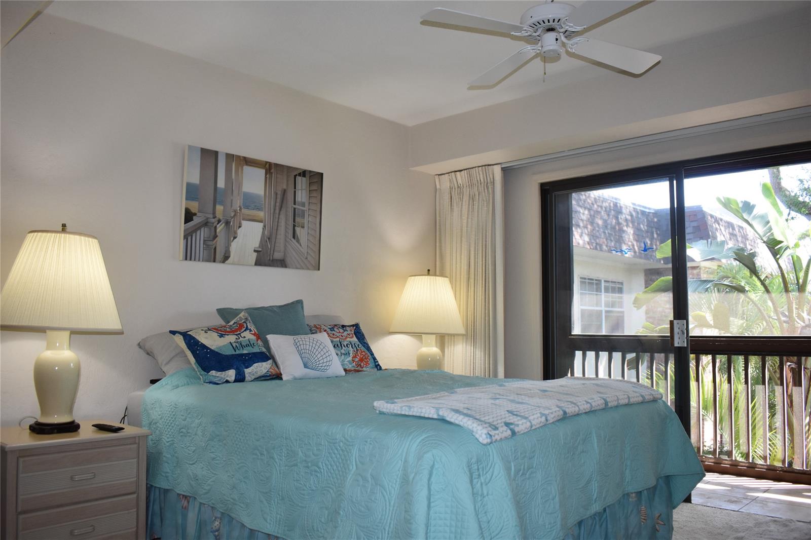 Coronado Cove 01 - Residential